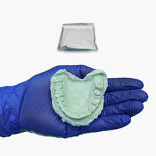 Load image into Gallery viewer, Denturas Dental Stone Powder

